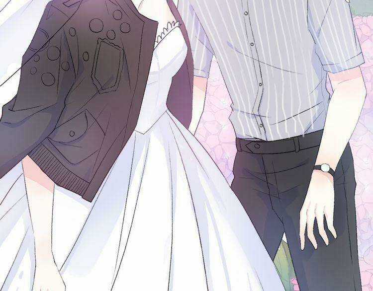 Cuộc Chiến Tình Yêu Chapter 22 trang 69