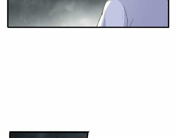 Cuộc Chiến Tình Yêu Chapter 22 trang 7