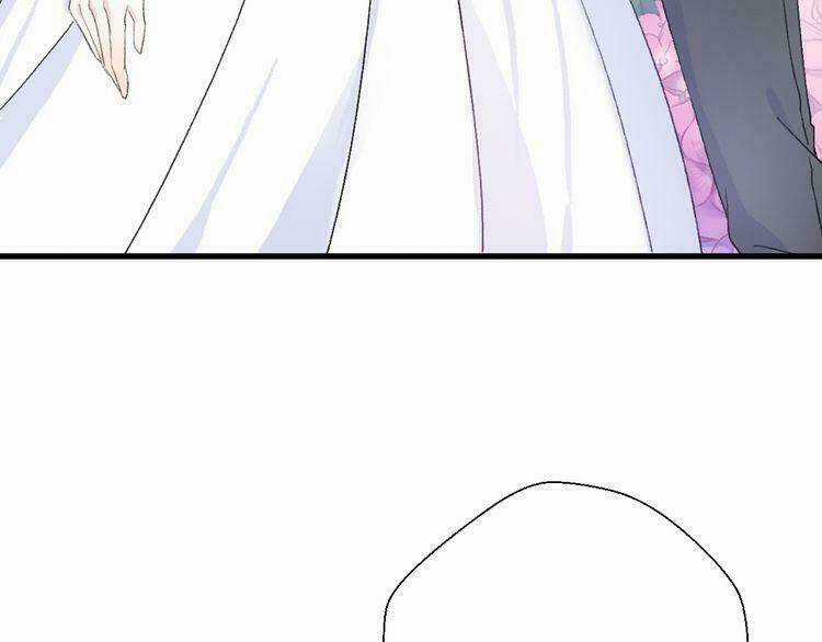 Cuộc Chiến Tình Yêu Chapter 22 trang 70