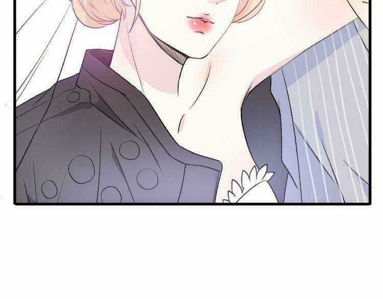 Cuộc Chiến Tình Yêu Chapter 22 trang 72