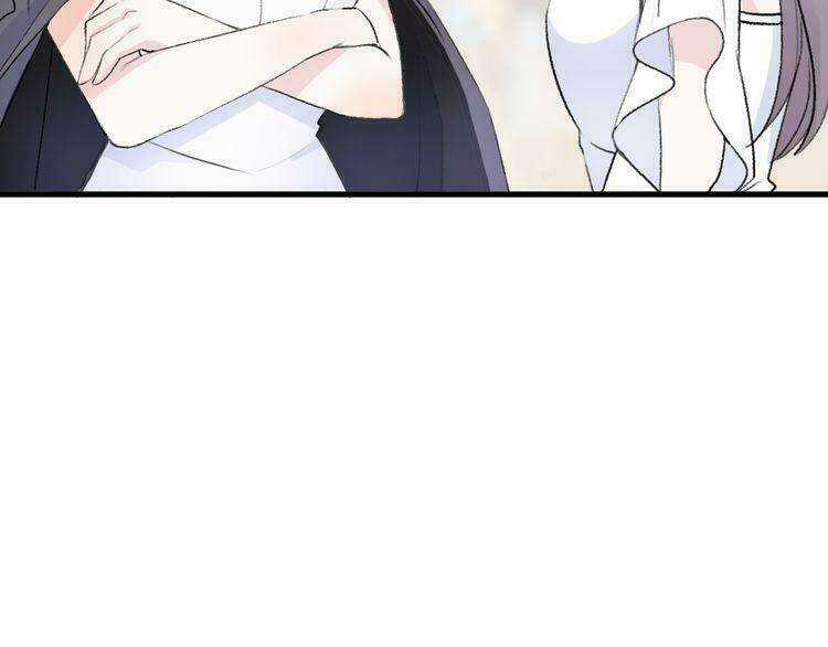 Cuộc Chiến Tình Yêu Chapter 22 trang 75