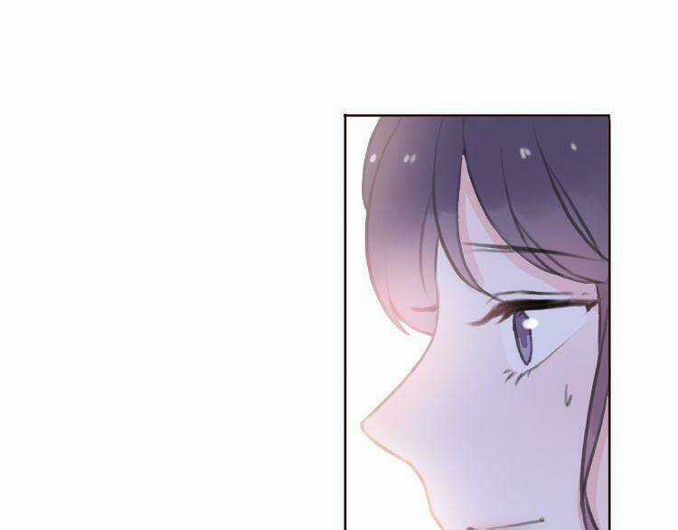 Cuộc Chiến Tình Yêu Chapter 22 trang 76