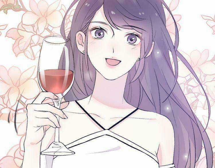 Cuộc Chiến Tình Yêu Chapter 22 trang 78