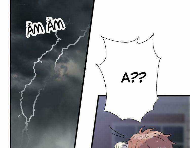 Cuộc Chiến Tình Yêu Chapter 22 trang 8