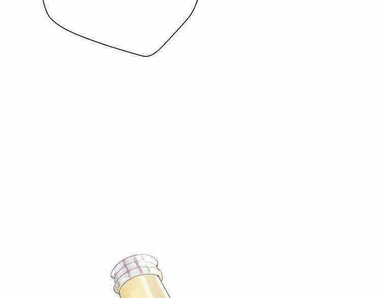 Cuộc Chiến Tình Yêu Chapter 22 trang 84