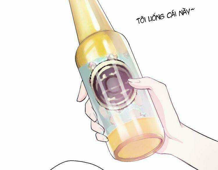 Cuộc Chiến Tình Yêu Chapter 22 trang 85