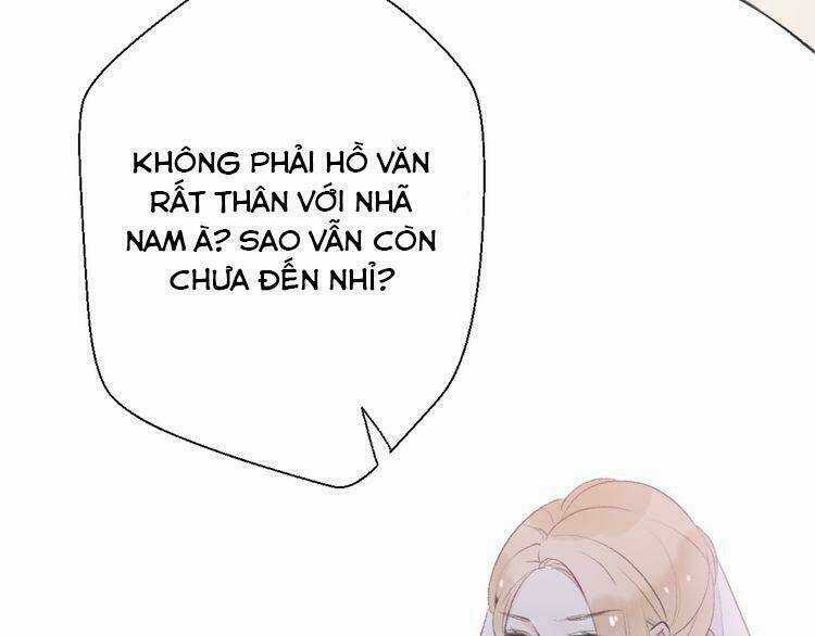 Cuộc Chiến Tình Yêu Chapter 22 trang 86