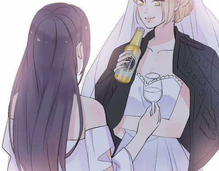 Cuộc Chiến Tình Yêu Chapter 22 trang 87