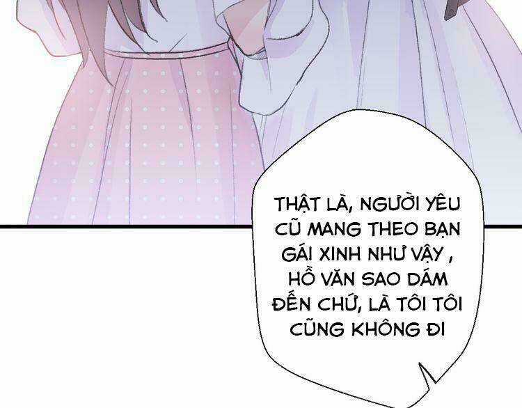 Cuộc Chiến Tình Yêu Chapter 22 trang 88