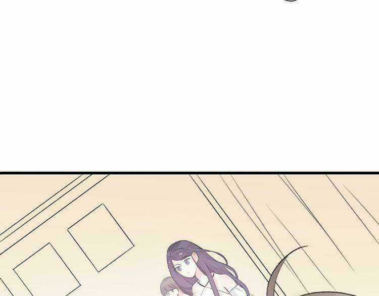 Cuộc Chiến Tình Yêu Chapter 22 trang 89