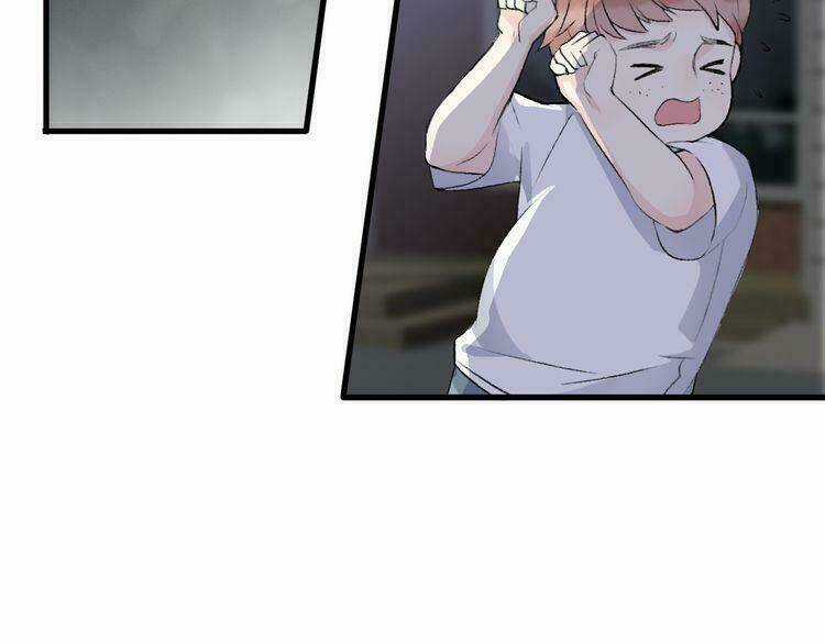 Cuộc Chiến Tình Yêu Chapter 22 trang 9