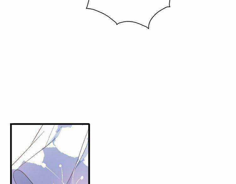 Cuộc Chiến Tình Yêu Chapter 22 trang 91