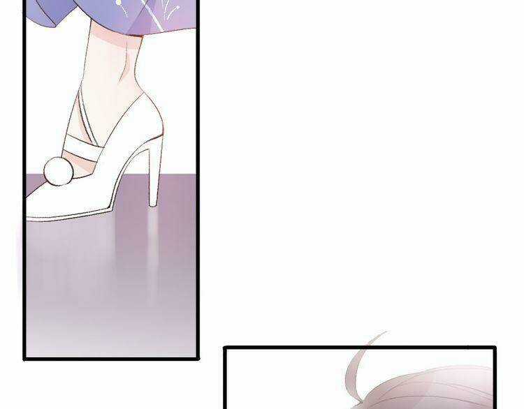 Cuộc Chiến Tình Yêu Chapter 22 trang 92