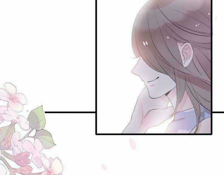 Cuộc Chiến Tình Yêu Chapter 22 trang 93