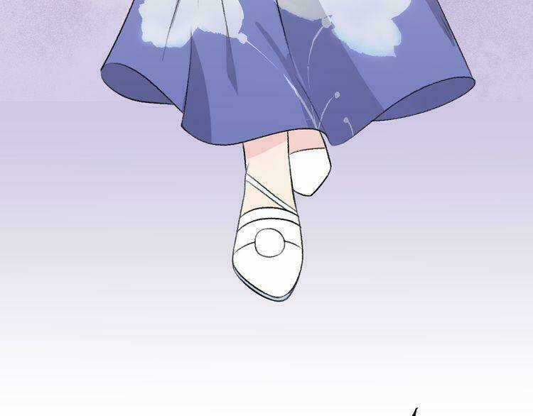 Cuộc Chiến Tình Yêu Chapter 22 trang 97