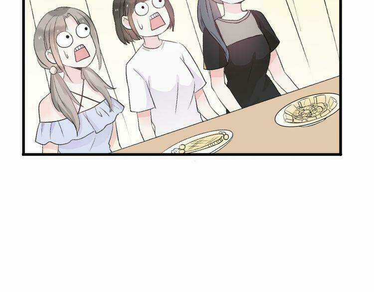 Cuộc Chiến Tình Yêu Chapter 22 trang 99