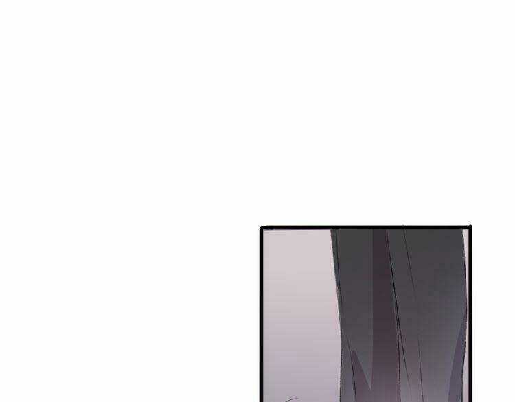 Cuộc Chiến Tình Yêu Chapter 23 trang 10