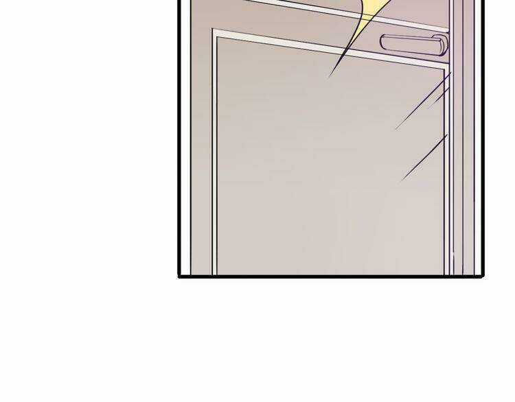 Cuộc Chiến Tình Yêu Chapter 23 trang 100