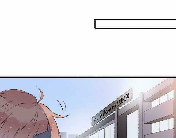 Cuộc Chiến Tình Yêu Chapter 23 trang 102