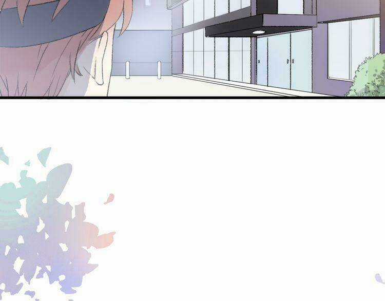 Cuộc Chiến Tình Yêu Chapter 23 trang 103