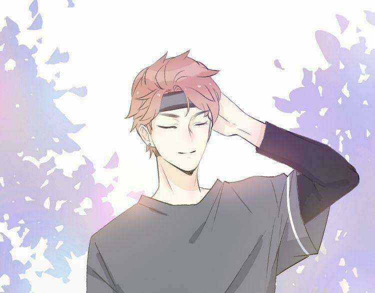 Cuộc Chiến Tình Yêu Chapter 23 trang 104