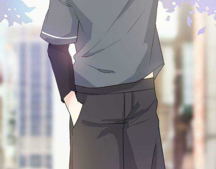 Cuộc Chiến Tình Yêu Chapter 23 trang 105