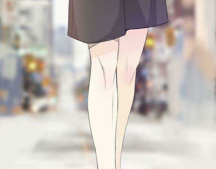 Cuộc Chiến Tình Yêu Chapter 23 trang 106