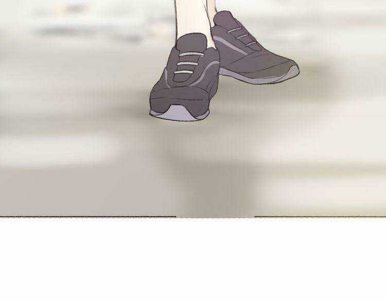 Cuộc Chiến Tình Yêu Chapter 23 trang 107