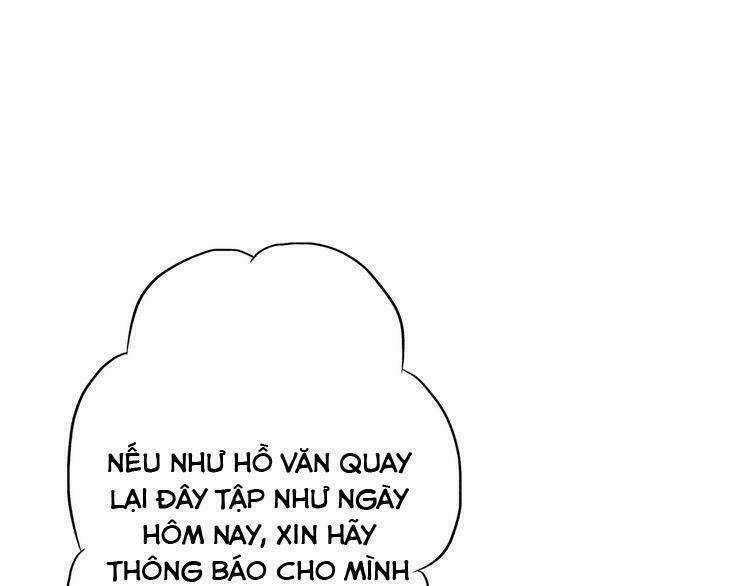 Cuộc Chiến Tình Yêu Chapter 23 trang 108