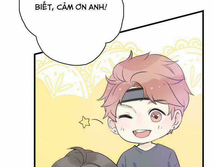 Cuộc Chiến Tình Yêu Chapter 23 trang 109