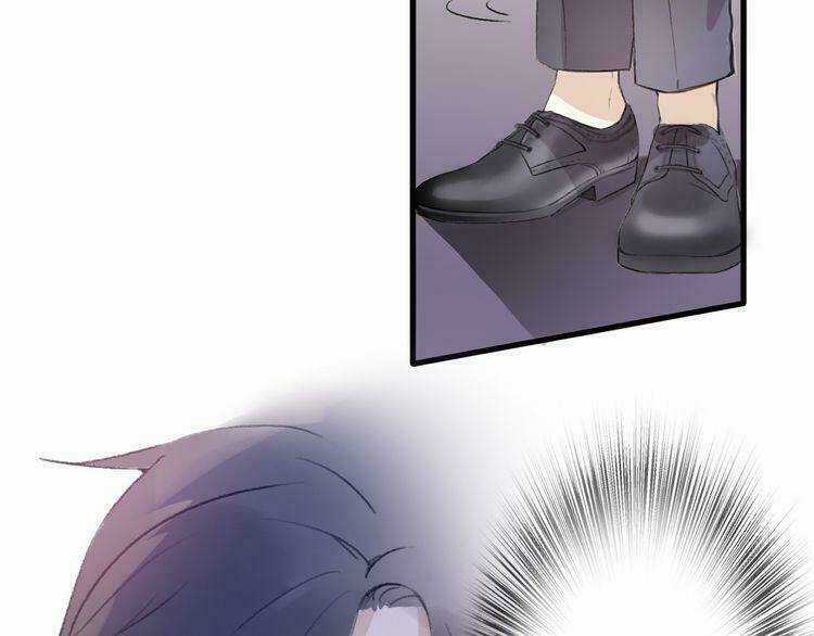 Cuộc Chiến Tình Yêu Chapter 23 trang 11