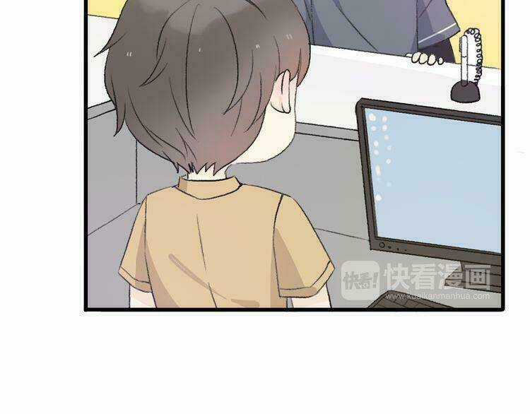 Cuộc Chiến Tình Yêu Chapter 23 trang 110