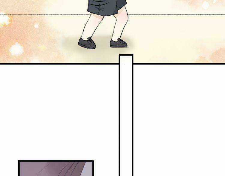 Cuộc Chiến Tình Yêu Chapter 23 trang 112