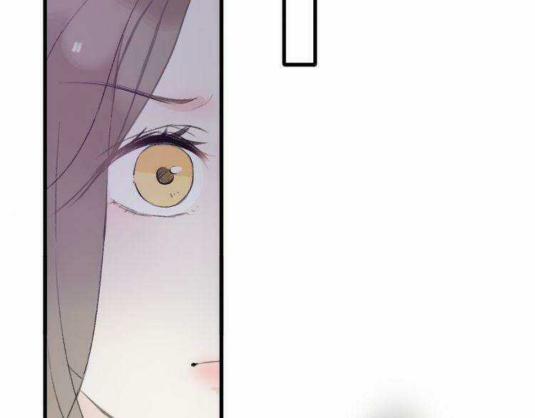 Cuộc Chiến Tình Yêu Chapter 23 trang 113