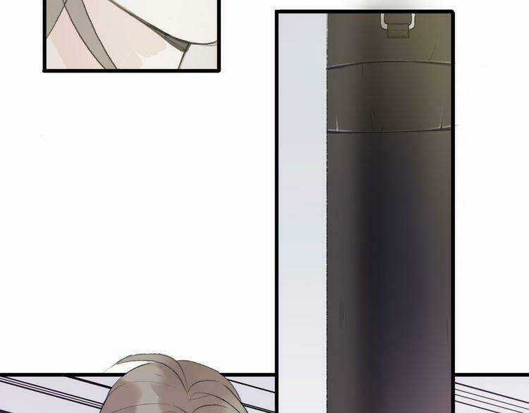 Cuộc Chiến Tình Yêu Chapter 23 trang 114