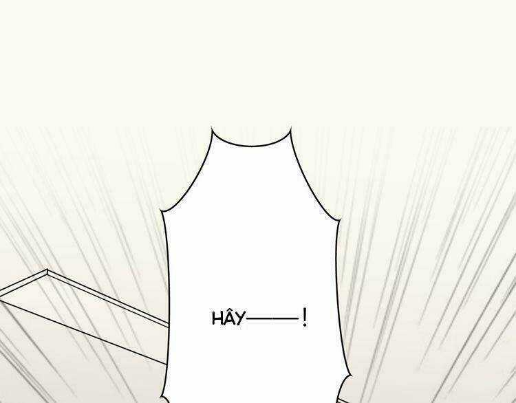 Cuộc Chiến Tình Yêu Chapter 23 trang 117