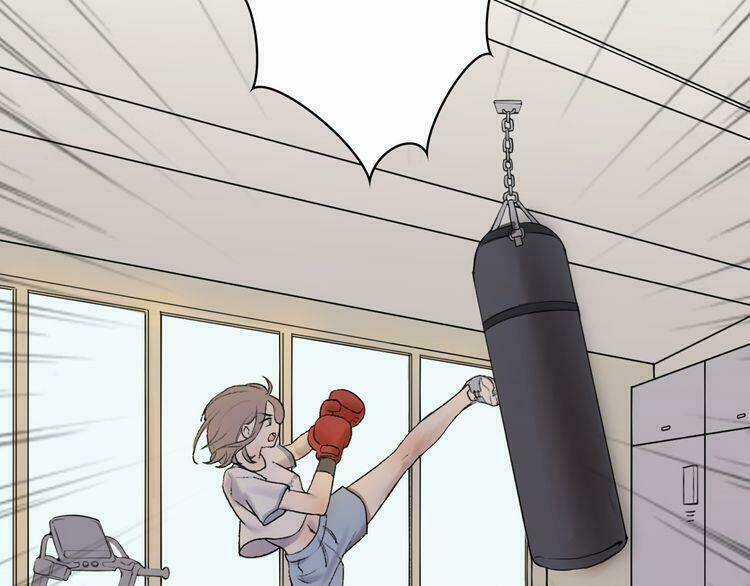 Cuộc Chiến Tình Yêu Chapter 23 trang 118