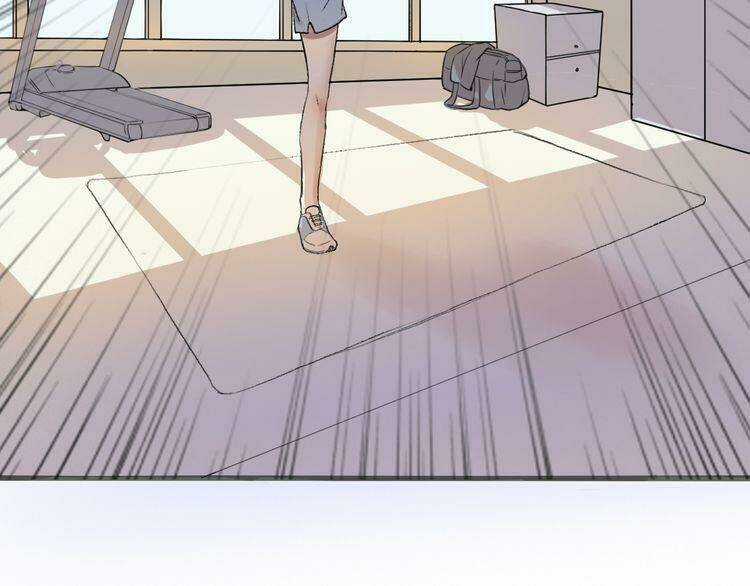 Cuộc Chiến Tình Yêu Chapter 23 trang 119