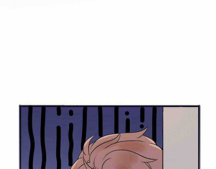 Cuộc Chiến Tình Yêu Chapter 23 trang 120