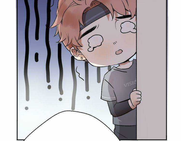 Cuộc Chiến Tình Yêu Chapter 23 trang 121