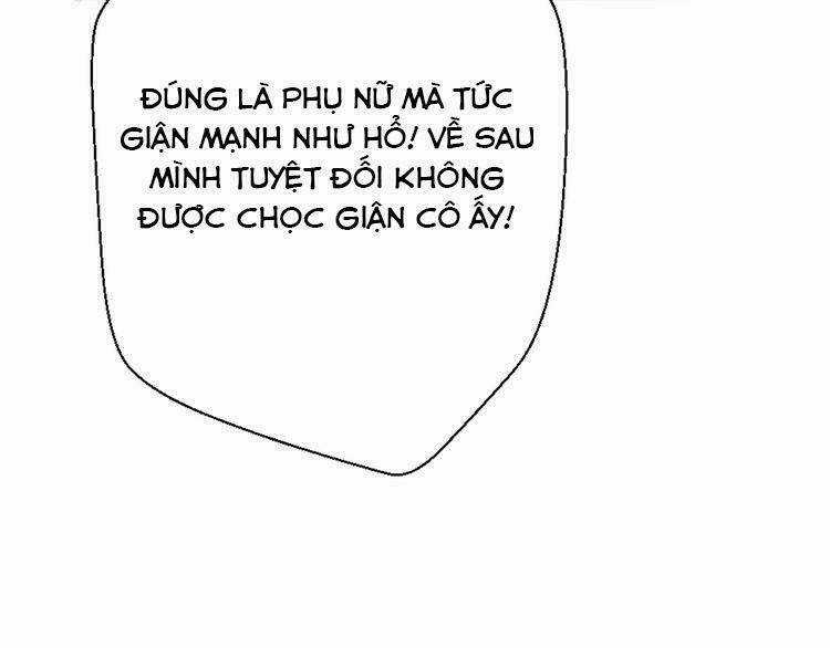 Cuộc Chiến Tình Yêu Chapter 23 trang 122
