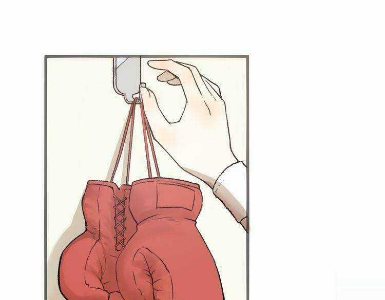 Cuộc Chiến Tình Yêu Chapter 23 trang 123