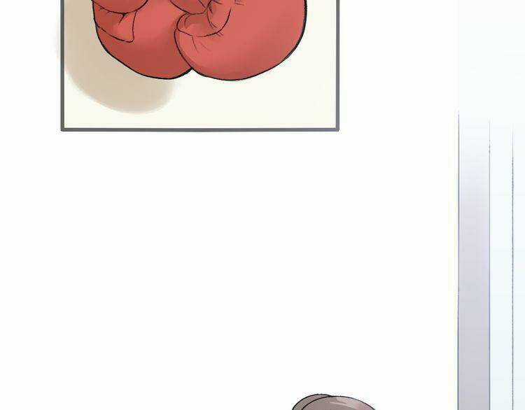 Cuộc Chiến Tình Yêu Chapter 23 trang 124