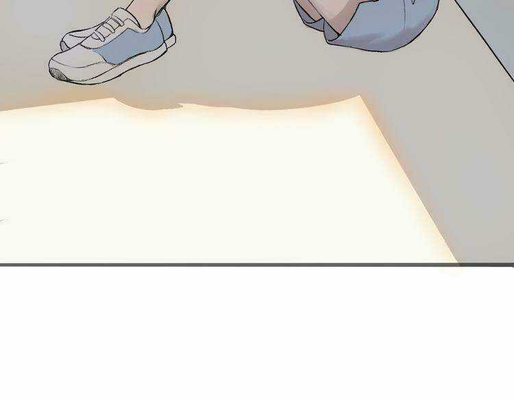 Cuộc Chiến Tình Yêu Chapter 23 trang 126