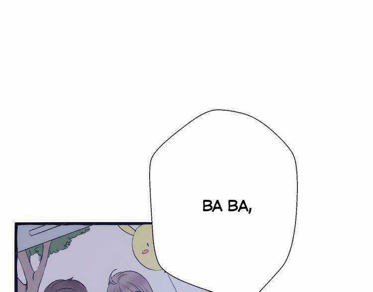 Cuộc Chiến Tình Yêu Chapter 23 trang 127