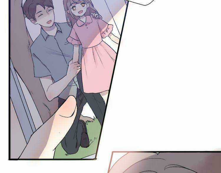 Cuộc Chiến Tình Yêu Chapter 23 trang 128