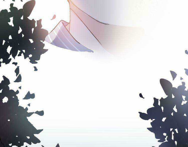 Cuộc Chiến Tình Yêu Chapter 23 trang 13