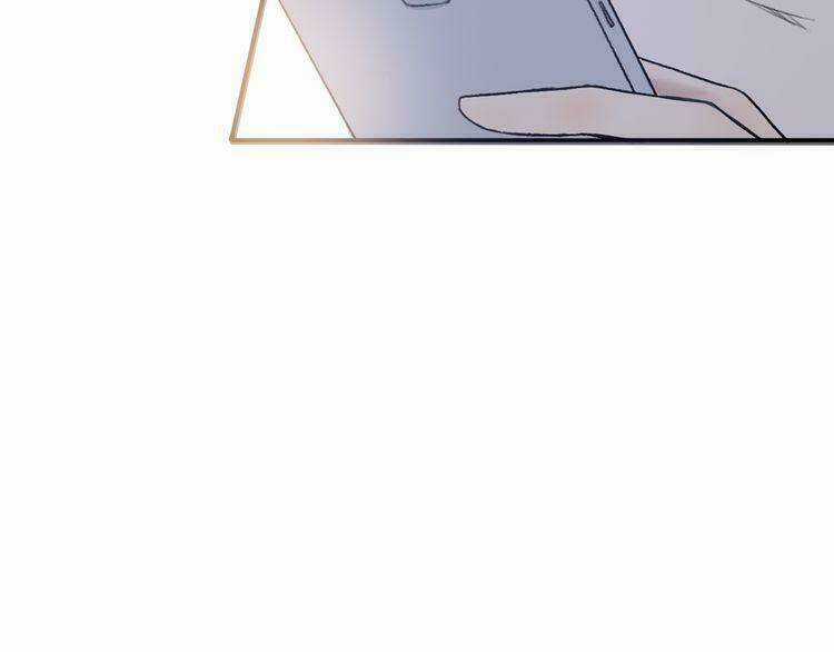 Cuộc Chiến Tình Yêu Chapter 23 trang 130