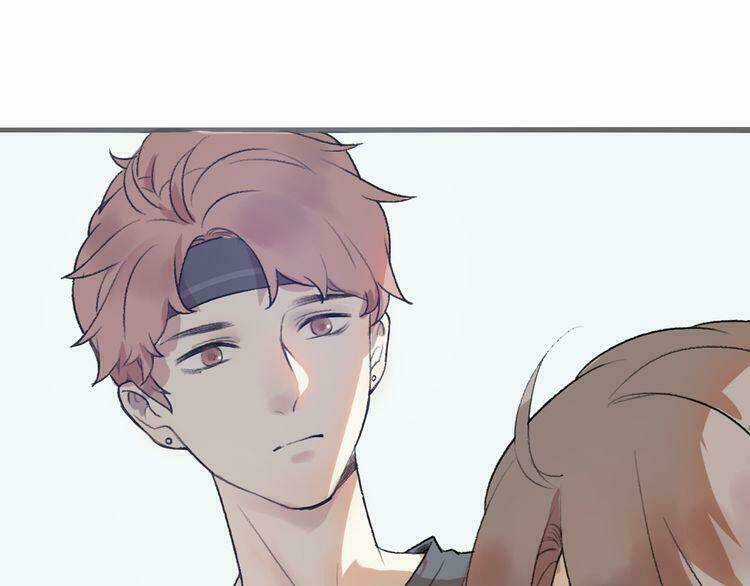 Cuộc Chiến Tình Yêu Chapter 23 trang 131