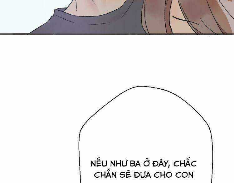 Cuộc Chiến Tình Yêu Chapter 23 trang 132